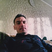  -,   ϸ, 36 ,   ,   , c 