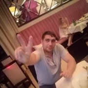  ,   , 46 ,   ,   , c 