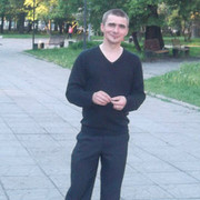  ,  ega, 43