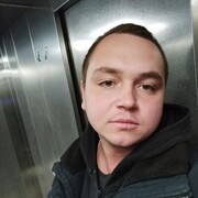  ,   , 29 ,   ,   , c , 