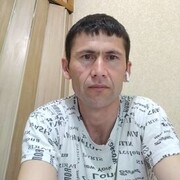 ���������� ����������, ���� ������� ��������, 35 ���, ������������ ��� ������, c�������� ���������