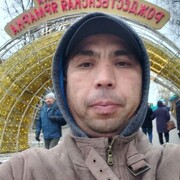  ,   , 45 ,   ,   