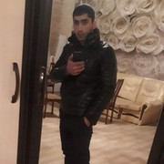  ,   , 29 ,   ,   , c 