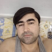 ���������� ������, ���� ������� �������, 35 ���, ������������ ��� ������, ����� � ���������, c�������� ���������