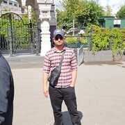 ���������� ����������, ���� ������� ����, 38 ���, ������������ ��� ����� � ���������, c�������� ���������, ���������