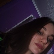 ���������� �����-���������, ���� ������� ���, 24 ����, ������������ 