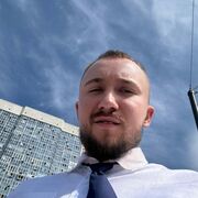 ���������� �������������, ���� ������� �������, 33 ����, ������������ ��� ������, ����� � ���������, c�������� ���������