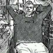  ,   Ingwar, 33 ,   ,   , c 
