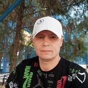  ,   , 44 ,   c 