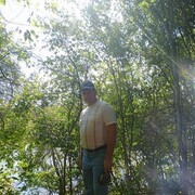  ,   , 50 ,   ,   