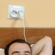 ���������� ������, ���� ������� ���� �����, 29 ���, ������������ ��� ������, ����� � ���������