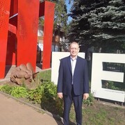  ,   , 60 ,   ,   