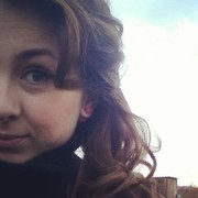 ���������� �������, ���� ������� ���, 34 ����, ������������ ��� ������, ����� � ���������, c�������� ���������