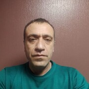 ���������� ������, ���� ������� ������, 43 ����, ������������ ��� ������, ����� � ���������, c�������� ���������