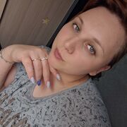 ���������� �������, ���� ������� �����, 28 ���, ������������ ��� c�������� ���������