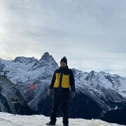 ���������� ���������, ���� ������� �����, 38 ���, ������������ ��� ������, ����� � ���������, ���������