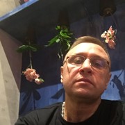  ,   VN, 52 ,   ,   , c 
