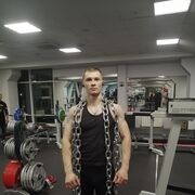 ���������� �������, ���� ������� �����, 30 ���, ������������ ��� c�������� ���������