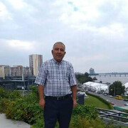  ,   Surxay, 59 ,   ,   