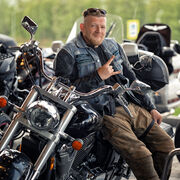 ���������� ���������, ���� ����� ������, 3 ����, ������������ ��� c�������� ���������