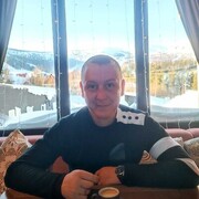  ,   , 30 ,   c 