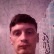 ���������� ������, ���� ������� ������, 31 ���, ������������ ��� ����� � ���������, c�������� ���������