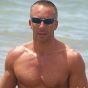 ���������� ������, ���� ������� ������, 53 ����, ������������ ��� ������, ����� � ���������, c�������� ���������