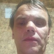  ,  , 48