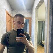  ,  , 25