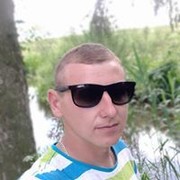  ,   , 32 ,   
