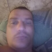  ,   , 41 ,   ,   , c , 