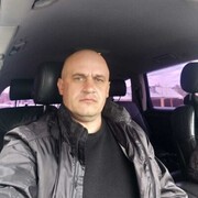  ,   Sergei, 44 ,     , c 