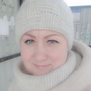  ,   , 47 ,   c 