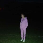  ,   , 23 ,     , c 