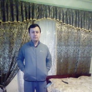  ,   , 39 ,   