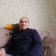 ,   , 56 ,   ,   , c , 
