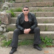  -,   Warwar, 57 ,   ,   , c , 