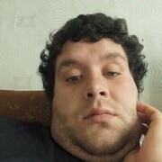  deleted,   Strakhov, 28 ,   ,   