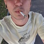  ,   Vitaly, 37 ,   ,   , c 