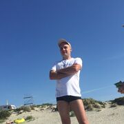 ���������� �����������, ���� ������� ��������, 35 ���, ������������ ��� ������, ����� � ���������