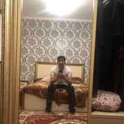 ���������� ������, ���� ������� �������, 34 ����, ������������ ��� ������, ����� � ���������