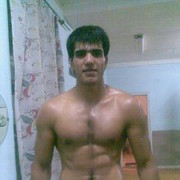  ,   Navid, 36 ,   