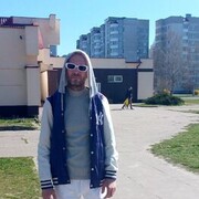  ,   Alex, 39 ,   ,   , c , 