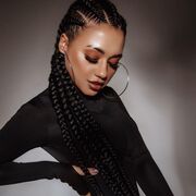 ���������� �����-���������, ���� ������� ������, 23 ����, ������������ ��� ������, ����� � ���������