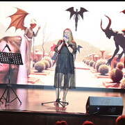 ���������� ������, ���� ������� ���������, 47 ���, ������������ 