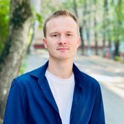  ,   Vadim, 29 ,   ,   