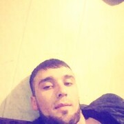 ���������� ���������� �����, ���� ������� Aziz, 33 ����, ������������ ��� ������, ����� � ���������, c�������� ���������