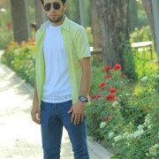  -,   Shuhrat, 34 ,   ,   