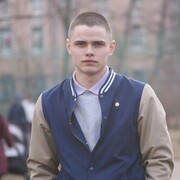 ���������� �����-���������, ���� ������� ��������, 31 ���, ������������ ��� ������, ����� � ���������, c�������� ���������, ���������