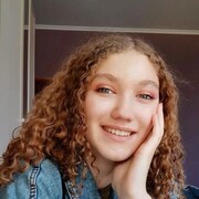 ���������� ������, ���� ������� ��������, 22 ����, ������������ ��� ������, ����� � ���������